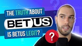 is betus legit reddit